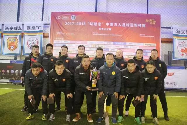 ued官网客户端